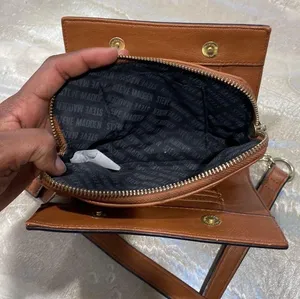 Steve Madden Crossbody Purse thumbnail 7