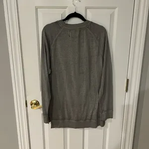 Southern Shirt Top thumbnail 3