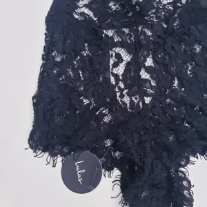 Lulu's Lace Sheer Bodysuit Lingerie New With Tags thumbnail 5