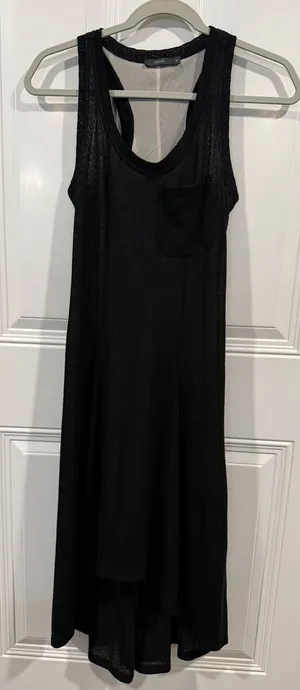 THML Dress Sleeveless Women’s thumbnail 1