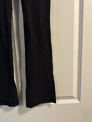 Lululemon Align Pants thumbnail 3
