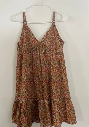 Dress 👗 thumbnail 1