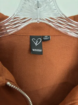 Windsor Dress Bodycon thumbnail 3