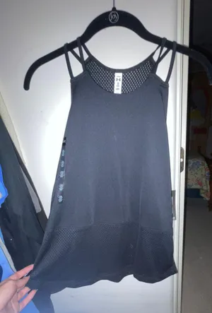 Sports Tank thumbnail 1
