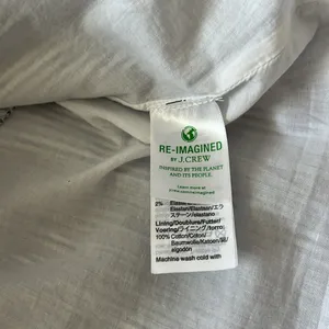J. Crew Dress thumbnail 7
