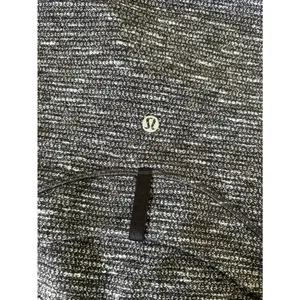 Lululemon Women’s Define Full Zip Jacket Size 6 thumbnail 10