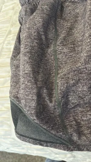Lululemon Shorts thumbnail 2