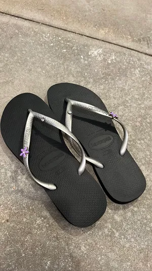 Havaianas Flip-Flops Women’s thumbnail 3