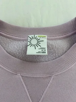 OFFLINE by Aerie Sweatshirt thumbnail 2