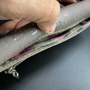 GUESS women's accessory wallet from‎ the brand thumbnail 8