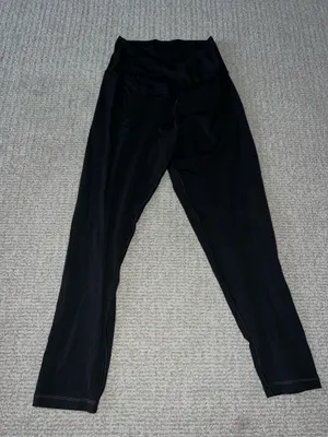 Offline Aerie Leggings High-Waisted thumbnail 1