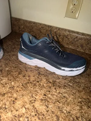 Hoka Bondi 7 Sneakers thumbnail 7