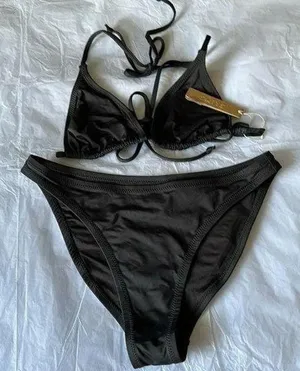 SKIMS Bikini Set  thumbnail 1