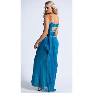 NEW Khaleesi Game of Thrones Maiden of the Throne Sexy Costume Size Large thumbnail 3