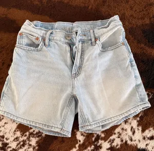 American Eagle Shorts thumbnail 1