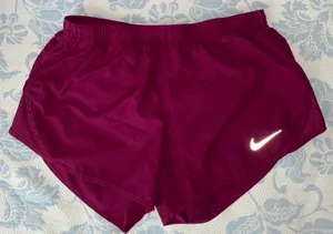 Nike Short thumbnail 1