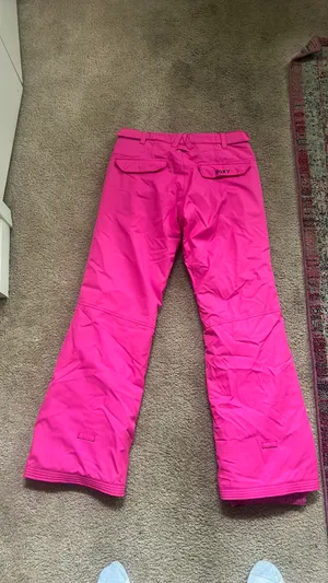 Roxy Snowpant thumbnail 1