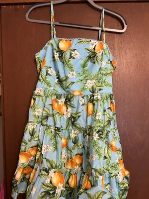BB Dakota by Steve Madden Mini Dress thumbnail 1
