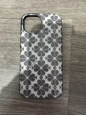 Kate Spade Phone Case iPhone thumbnail 1
