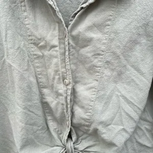 Cotton Palm‎ Shirt Size L thumbnail 2