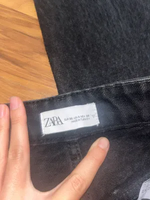 Jeans thumbnail 3