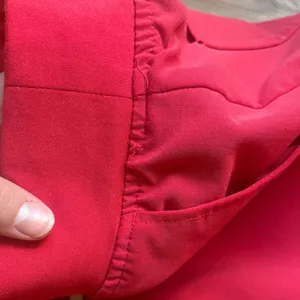 Figs High Waisted Zamora Jogger Scrubs thumbnail 5
