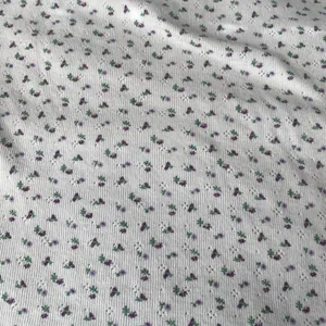 Brandy Melville top thumbnail 3