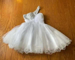 Let’S Fashion Formal‎ Dress thumbnail 1