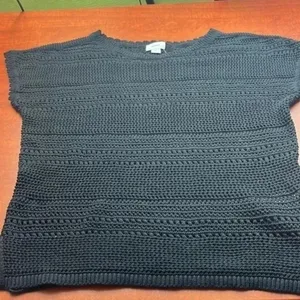 Old navy ladies blouse M thumbnail 7