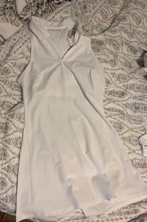 Abercrombie tennis/golf dress thumbnail 1
