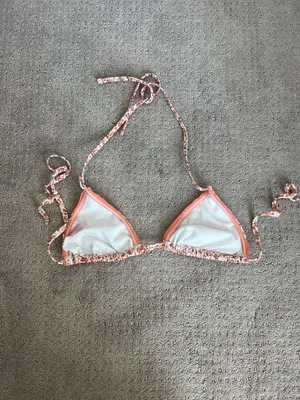 Xhilaration Bikini Top thumbnail 2