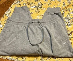 Nike Dri-fit Jogger Pants thumbnail 1