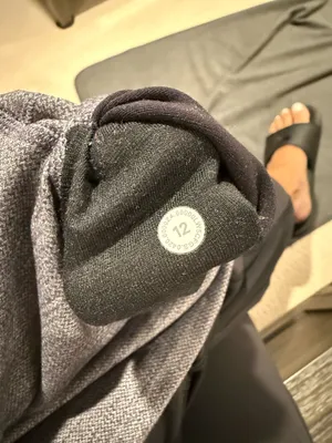 Lululemon Leggings thumbnail 4