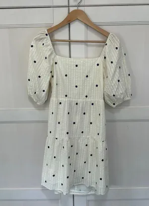 Rails Dress thumbnail 1