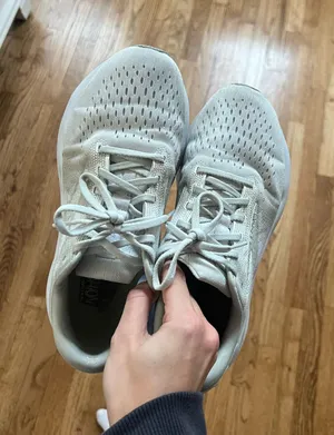 Brooks Ghost 16 Women’s thumbnail 1