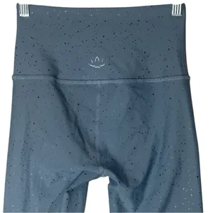 Beyond Yoga Alloy Sparkle Legging XS thumbnail 7