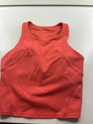 Lululemon Tank Top thumbnail 1