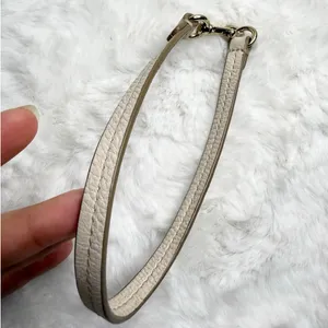 Coach Wristlet Holder Replacement thumbnail 2