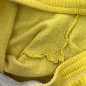 Y2K PINK Victoria’s Secret Sweatpants thumbnail 4
