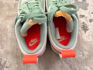 Nike Women’s Dunk Low Sneakers thumbnail 2