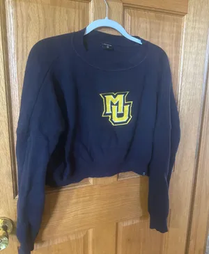 marquette sweaters hype and vice thumbnail 1