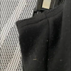 MICHAEL Michael Kors Knit Ponte Pants thumbnail 2
