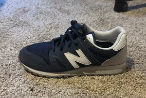 New Balance 520 sneakers Women’s thumbnail 1