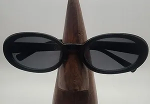 American Eagle Black Sunglasses thumbnail 1