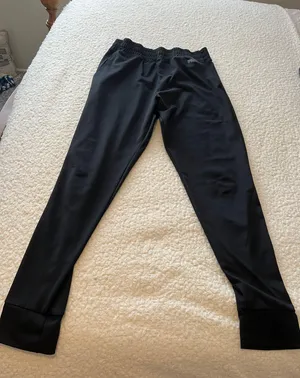 Victoria’s Secret PINK joggers thumbnail 1