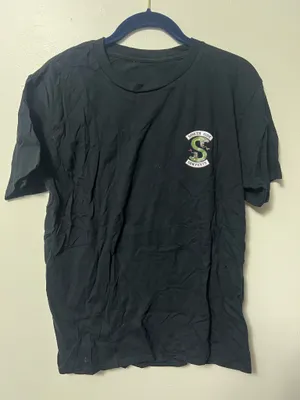 Amazon Riverdale T-shirt thumbnail 1