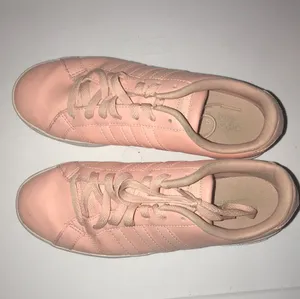 - Adidas Neo Cloudfoam Pink 8.5 thumbnail 1