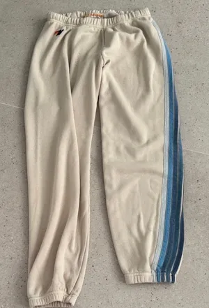 Aviator Nation Sweatpants thumbnail 1