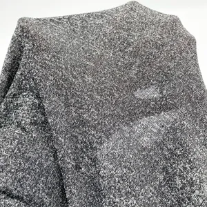 American Eagle Womens Top Medium Long Sleeve Lightweight Soft‎ Knit Lounge Comfy thumbnail 5