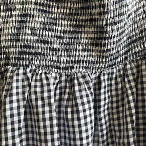 Le lis dress navy mini thumbnail 7